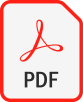 pdf-logo