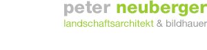 Peter Neuberger Landschaftsarchitekt